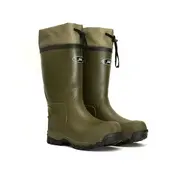 Fortis Elements Boots