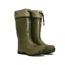 Bottes Fortis Elements