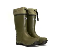 Bottes Fortis Elements