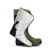 Bottes Fortis Elements