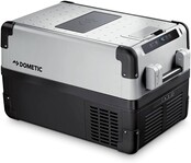 Mega-Deal Dometic CFX 35