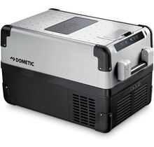 Mega Oferta Dometic CFX 35