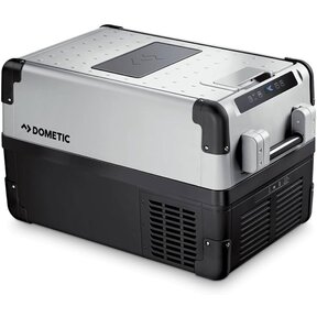 Mega Oferta Dometic CFX 35