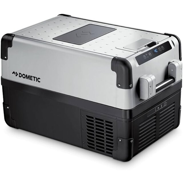 Mega Oferta Dometic CFX 35