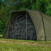 Bivouac Avid Exo