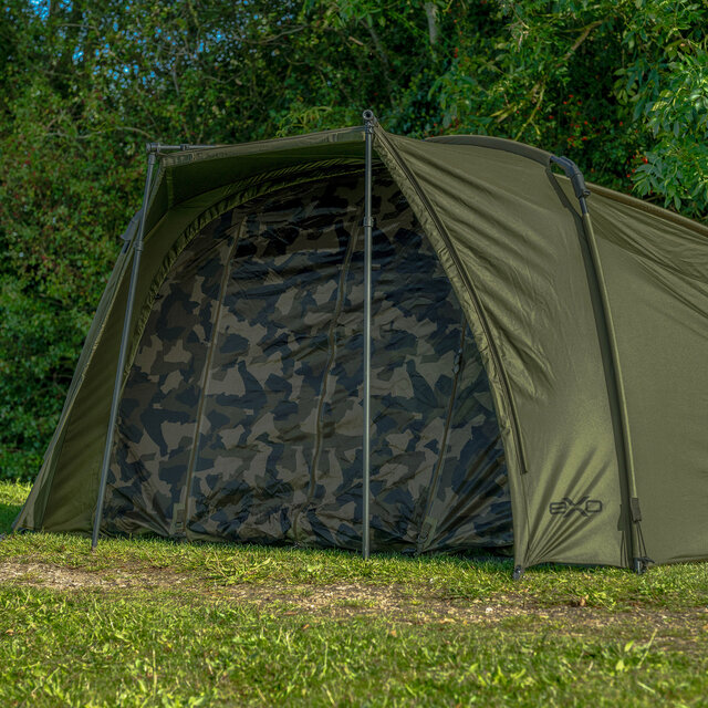 Bivouac Avid Exo