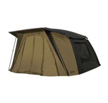 Sistema bivvy AVID EXO 2