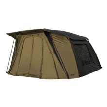 AVID EXO 2 Bivvy-System
