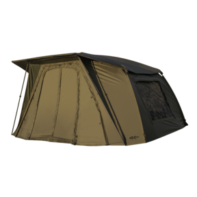 Sistema bivvy AVID EXO 2