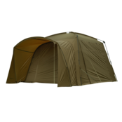 Avid Carp Screen House XT