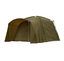 Avid Carp Screen House XT