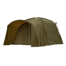 Avid Carp Screen House XT