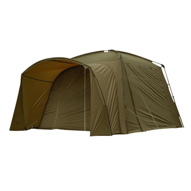 Avid Carp Screen House XT