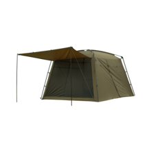 Avid Carp Revolve Screen House compatto