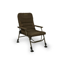 SILLA RECLINABLE AVID BENCHMARK LEVELTECH