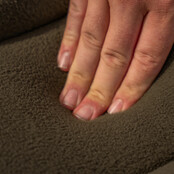 SILLA RECLINABLE AVID BENCHMARK LEVELTECH