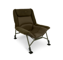 Avid Carp Benchmark Ultra Cosy Chair