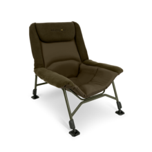 Avid Carp Benchmark Ultra Cozy Chair