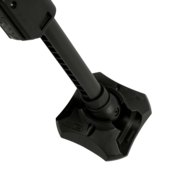 Sedia ultra accogliente Avid Carp Benchmark