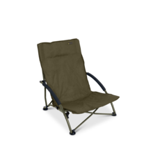 Avid Carp Revolve lav stol