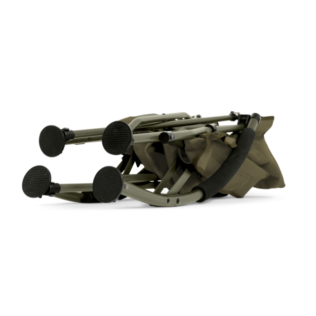 Avid Carp Revolve lav stol