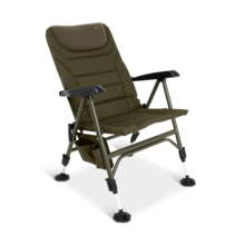 AVID CARP Fauteuil tournant