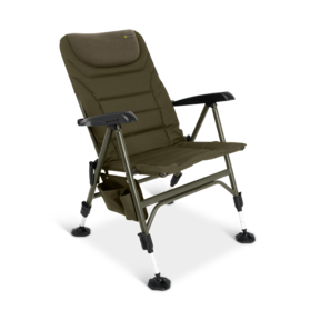 AVID CARP Revolve Armchair