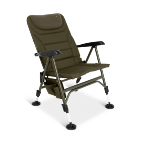 AVID CARP Revolver-Sessel