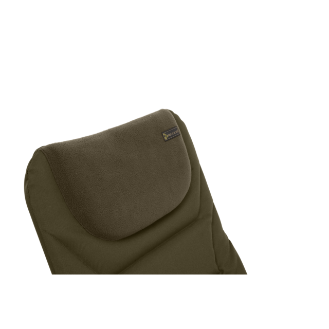 AVID CARP Fauteuil tournant