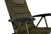 AVID CARP Revolve Armchair