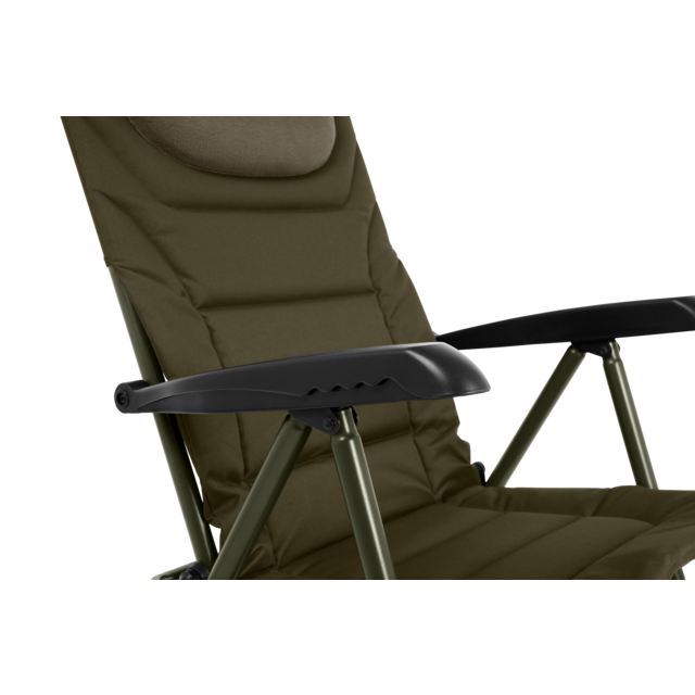AVID CARP Revolve Armchair
