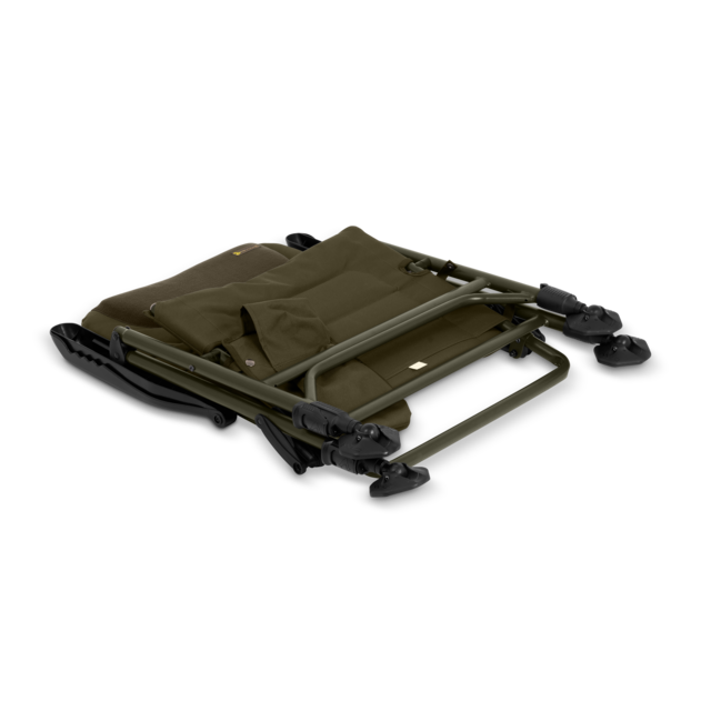 AVID CARP Revolve Armchair