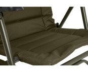 AVID CARP Revolve Armchair