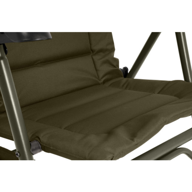 AVID CARP Fauteuil tournant