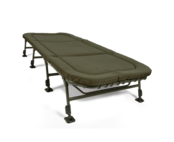 Cama Avid Carp Benchmark Ultra X