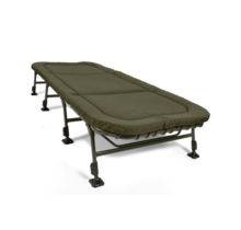 Avid Carp Benchmark Ultra X Bed