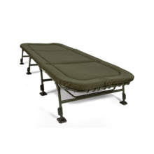 Letto Avid Carp Benchmark Ultra X