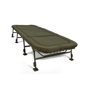 Cama Avid Carp Benchmark Ultra X