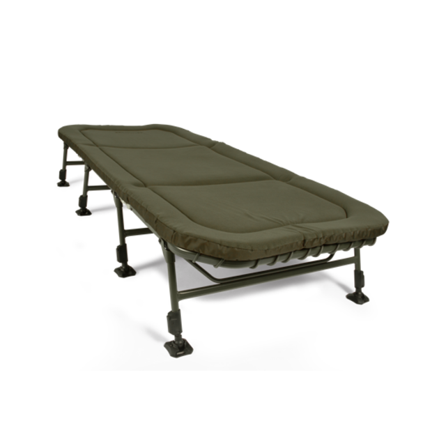 Cama Avid Carp Benchmark Ultra X