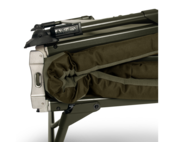 Lit Avid Carp Benchmark Ultra X