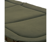 Lit Avid Carp Benchmark Ultra X