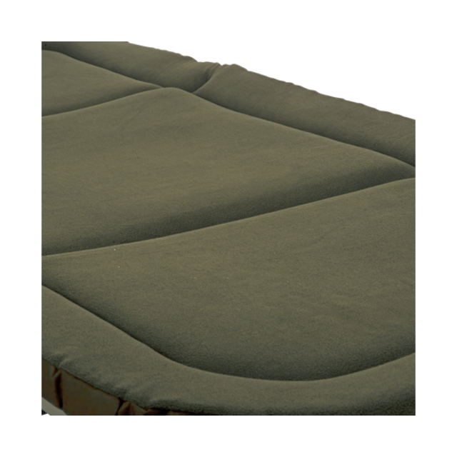 Letto Avid Carp Benchmark Ultra X