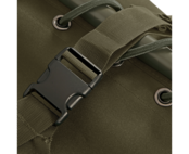 Cama Avid Carp Benchmark Ultra X