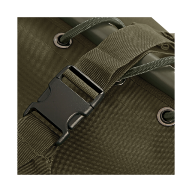 Lit Avid Carp Benchmark Ultra X