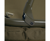 Letto Avid Carp Benchmark Ultra X