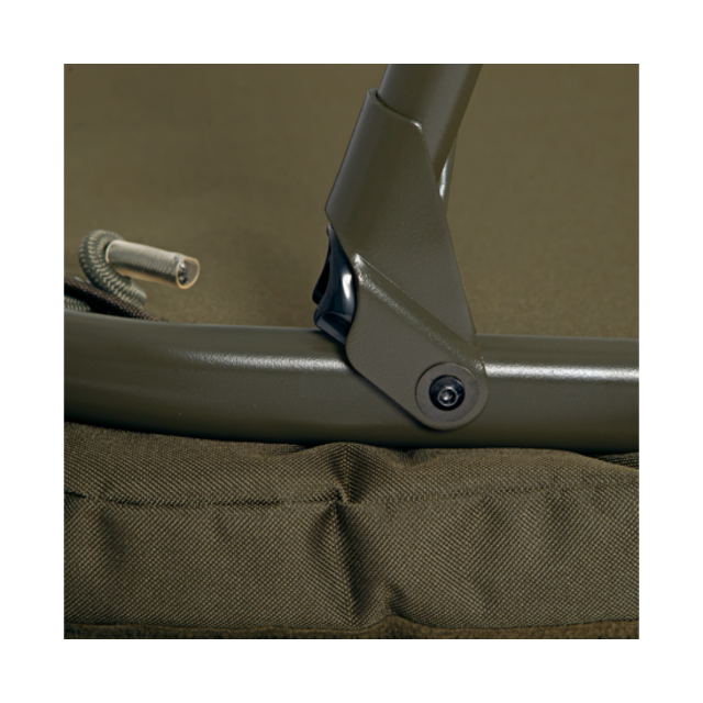 Cama Avid Carp Benchmark Ultra X