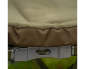 Cama Avid Carp Benchmark Ultra X