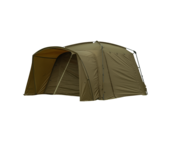 Avid Carp Screen House XT Compact