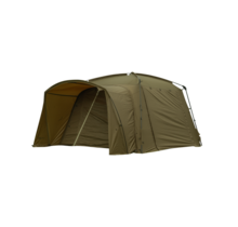 Avid Carp Screen House XT Compact