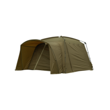 Avid Carp Screen House XT compatto